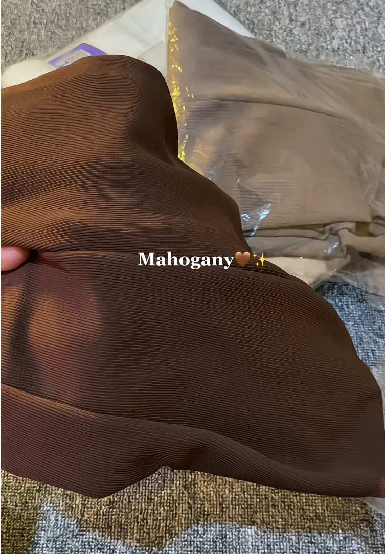 ga tanggung2 beli karna emang sebagus & semurah itu cutbray nya😫🫶🏻