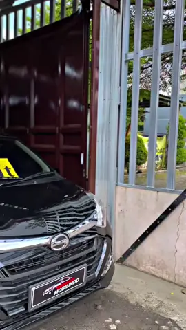 Ready CASH & KREDIT 🙌🏾☎ #fyp #mobkas #fyppppppppppppppppppppppp #foryou #viral 