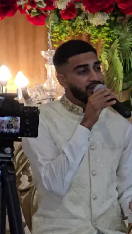 ##4u ##🥰🥰🥰🥰❤️❤️❤️ 