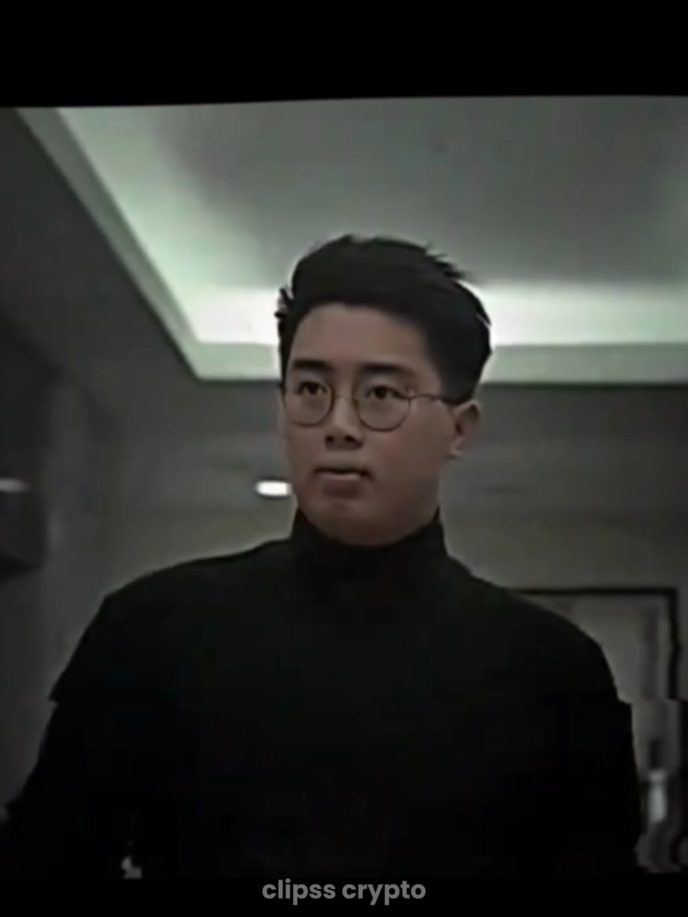 Cyber Security 🤯🔥 - Join 4 Mirror Discord (Ternak Uang, Akademi Crypto, Trade With Suli & KJO Academy) harga 200K Join Link di bio...  #timothyronald #kalimasada #clipsscrypto #ternakuang #akademicrypto 