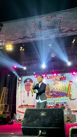 @Abay Official  Dikota jalur. #kuansingkotajalur  #pacujalurkuantansingingi 