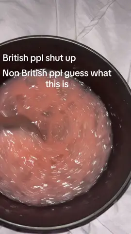 #pretty #food #britsh #UK 