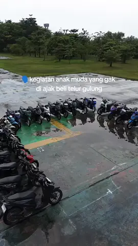 yah begitulah lah🤪🤭@family beat street #telurgulung  #modifikasi #beat2018modifikasi #beatesp #beatstreetindonesia🇮🇩 