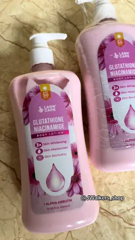 #fypシ゚ #whiteninglotion #lotion 