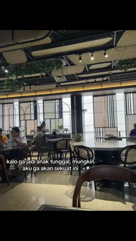 #anaktunggal #fyp #xybca #foryou #4u 