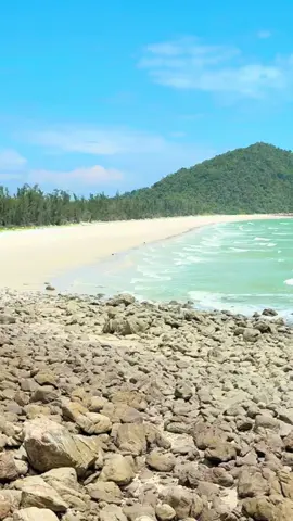 Mai bão về lòng em xốn xang !