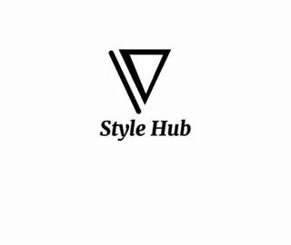 style hub.com Man's& woman's products order now message for inbox 📥 delivery in all Pakistan  #foryou #foryoupage #viralvideo 