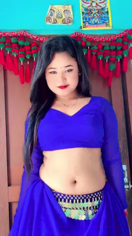 Draft clear…#keeploving❤️ #loveyourself❤️ #dipikaghfans🙏🤟 #keepsupporting #bardiyamuser❤️ #dipu 