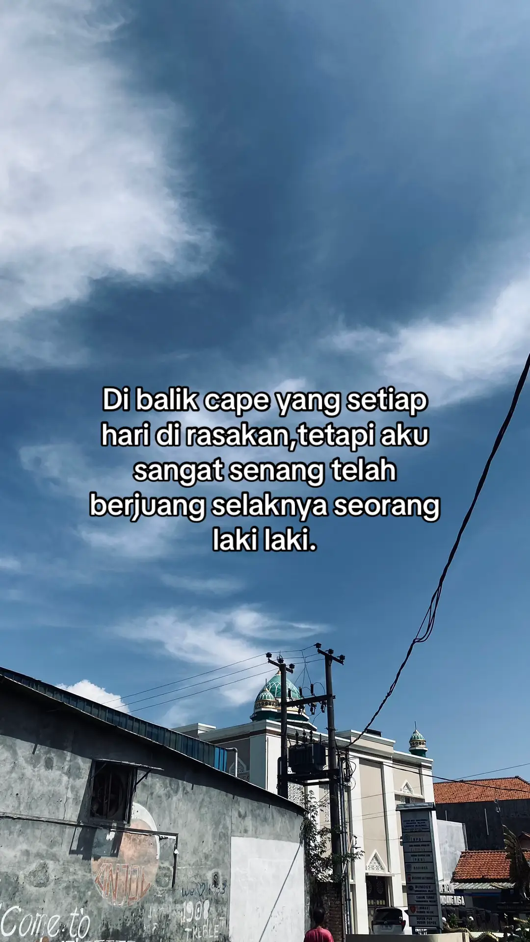 #storykatakata #storytime #story #fyp 