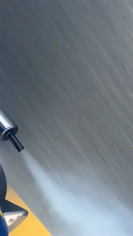 Chiều quậy quá quậy#xipo120 #hqcn 