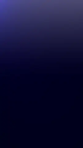 #CapCut @Youtube: nul alexander 🦆🦧  ini aku bikinin jj biar cakep nya keliatan banget 🫠