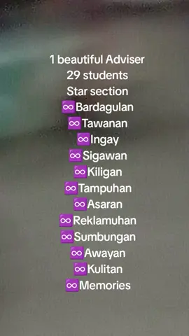 Oh to be a star section over and over again🥹🫶 #venus #gr6 #starsection #trending #makeitviral 