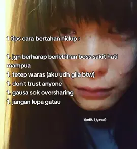 1 #real 