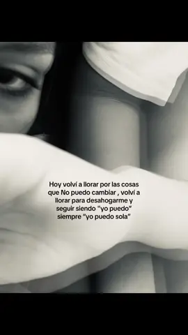 #viral 