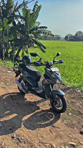 🙌🏻#touringstyle #beatadventure 