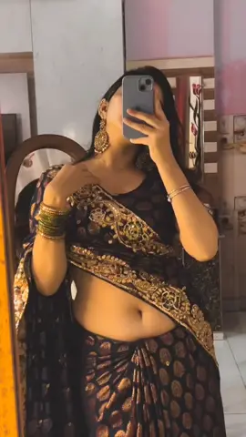☺️☺️☺️