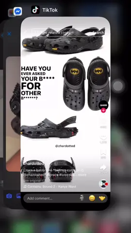 #fypシ゚vira #likes #သူများတွေလိုတော့မဟုတ်ဘူး#myanmartiktok🇲🇲🇲🇲 #