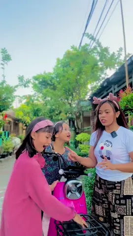 #padahariini @evaQ123 