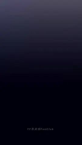 upss🫣😱 ini bru sebagai blum semua nya🫢 #tffamily_4th_generation @TF_FAMILYofficial #tffamily #fypシ゚ #fyp #tffamily🇨🇳💫 #fypfor #fyppppppppppppppppppppppp #masukbranda 