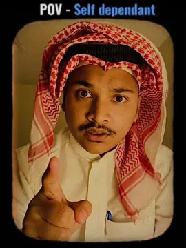 POV - Self dependant..🧠⚡️ #foryoupage #foryoupage #foryoupage #unfrezzmyaccount 