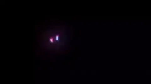 #CapCut 