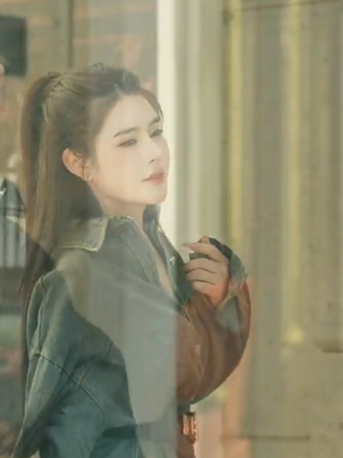 Chẳng cần một ai...chẳng đợi tương lai phút giây này ta sẽ đổi thay...🤍💜🤍...#nhacviral #changcanremix #julee_phan #oanhta #CapCut 