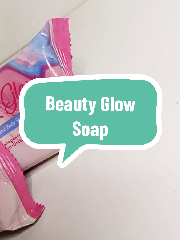 Nag tetrending na sabon for only 59pesos Meron kanang magandang sabon na Mabilis Makafade ng darkspot acne#kkskin #beautyglow #beautysoap #trendingsoap #beautyglowbykkskinph 