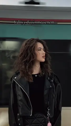 Syke dalin aydymyndan bir bolek komnt yazyp gecelinmi🥹🤍