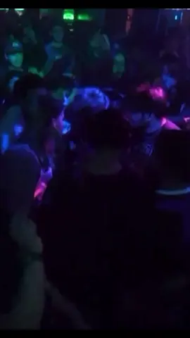 CAN YOU FEEL THE VIBES?! JOIN US FOR JUICE WRLD MEMORIAL CONCERT 2025! ✨DEC 6TH 2025  🌴LOS ANGELES CALIFORNIA  🎟️ TICKET LINK IN BIO AND EVENTBRITE 999 FOREVER #999 #lljw #wrld #memorialconcert #gbgr #juicewrld #memorialconcert999 #wrld999 #LLJW #juicewrld999 #fyp #foryoupage #999forever #999club #fypシ゚viral #goodbygoodridance #juicewrldfan #juicewrldmemorial #juicewrldmemorialconcert999 