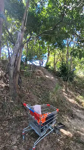 #jump #track #riverjump @Polygon shitta✌️ 