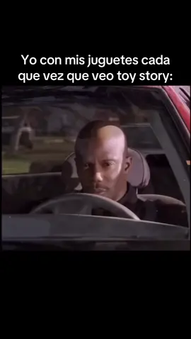 #humor #toystory #xyzcba 