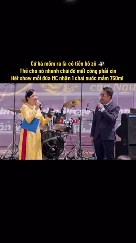 Bí kíp làm giàu đây rồi 🐧 #viral #cali #baque #vnchducang 