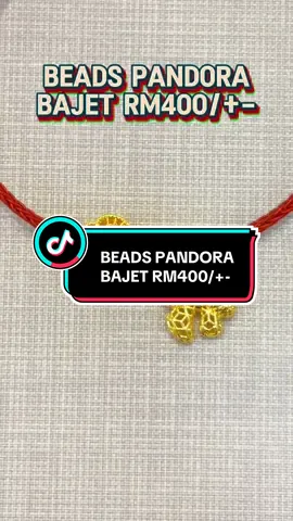 Hai kesayangan sri maya semuaa ❤️❤️ haa kita dah restock beads pandora bajet hanya RM400/+- sahajaa 😱😱‼️, Tunggu ape lagi jom singgah ke kedai emas sri maya dpn kluang mall 📍#fyp #fypシ゚viral #fyppppppppppppppppppppppp #fypage #kedaiemassrimayadepankluangmall 