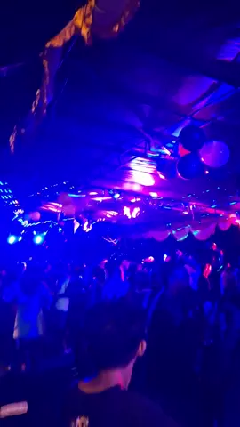 asikin aja😂🔥 #harfahsound #partysentak #fyp?tiktok♥️ #partysquad✌ #TMR  @harfah.sound 