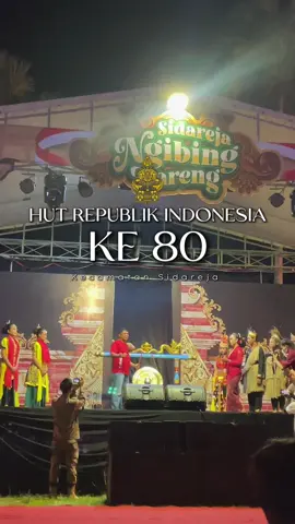 #CapCut siapa yang tadi malam weruh aku …?