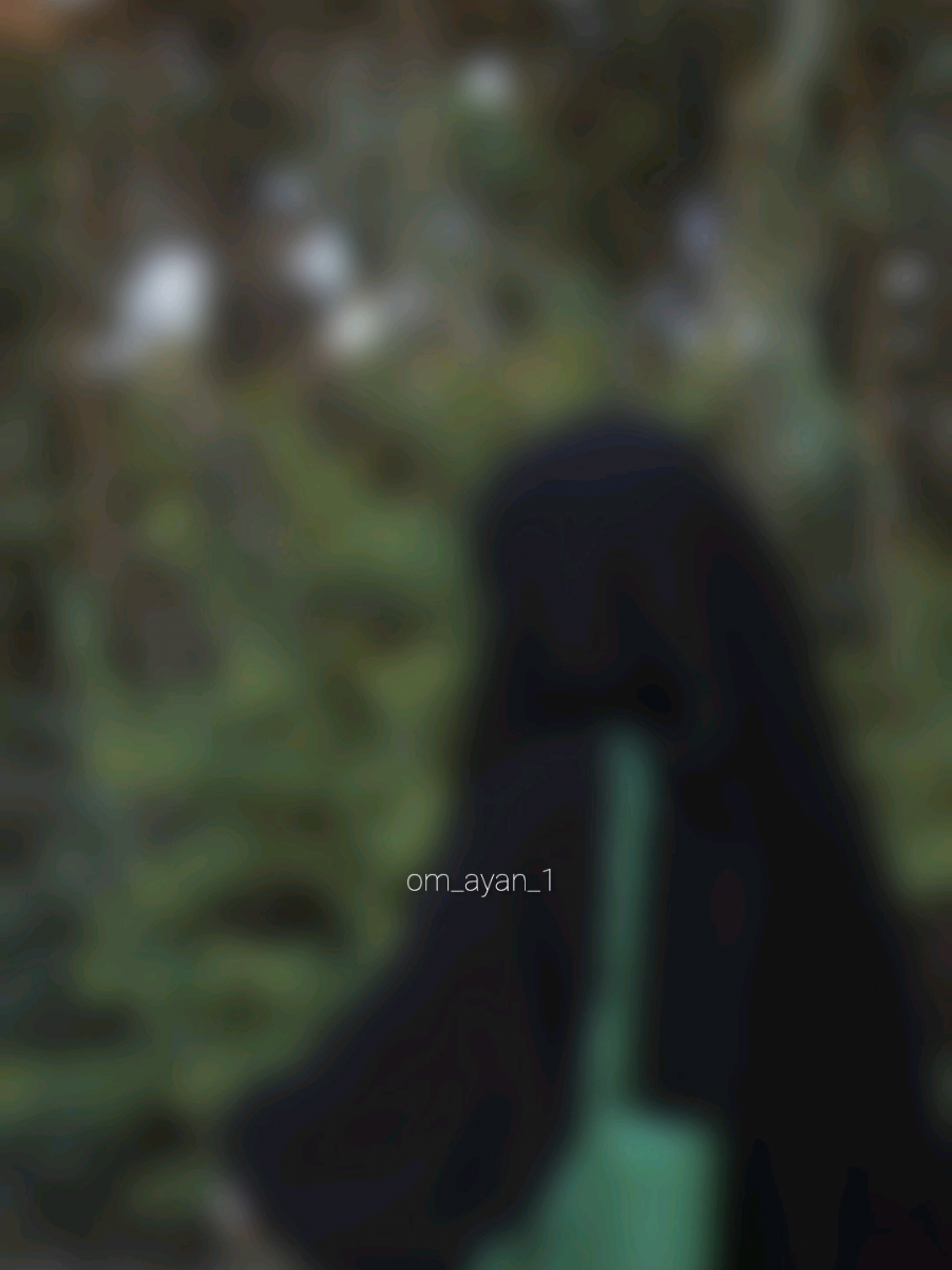 🥹🫀🎧.  #محمد_اللحيدان #حفظه_الله #وكان_عند_الله_وجيها🤍 #اجر_لي_ولكم #اذكروا_الله_يذكركم #ارح_سمعك_بالقران #قرآن_كريم_راحة_نفسية #اعادة_النشر🔃 #ftypシviral 