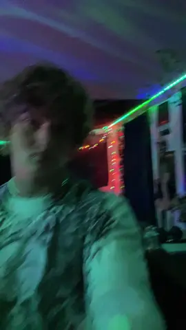 sleeps overrated anyways #fitcheck #dance #16 #fyp #foryou 