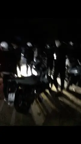 #xuhuong 52 gia lai #xuhuong 