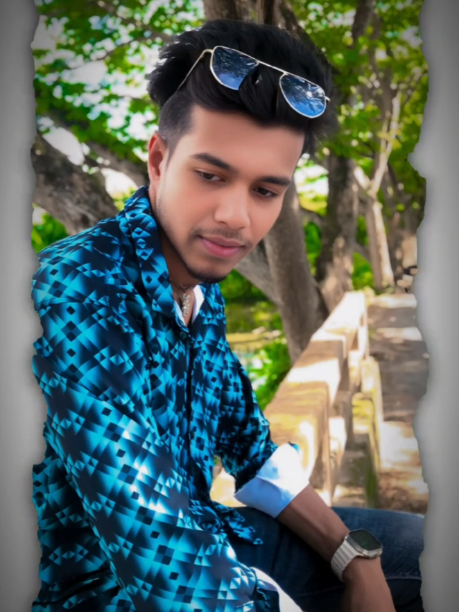 #CapCut #foryou #pppppppppppppppp #👑saikatbarai53👑 @For You 