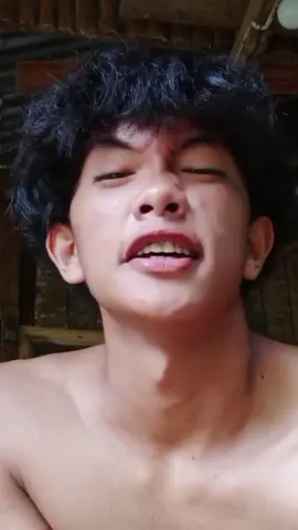 aray kopo #adamsapple #fyp #type #typ 