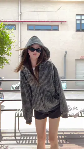 #ordertaobao #orderaugusta #orderchina #orderonline #orderquangchau 