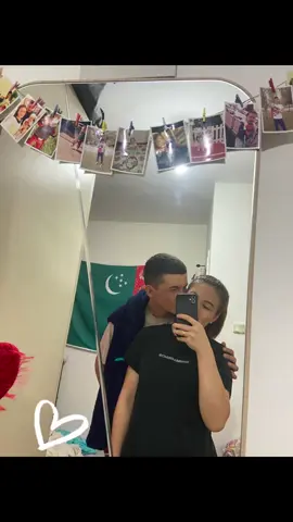 #anılar #keşfetbeniöneçıkar #🕊️🌹💙___❤️🦋🖤___🌹🖤🕊️ 