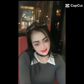 #💕💕💕 ♥️♥️♥️#promoseruweekend ♥️♥️♥️♥️