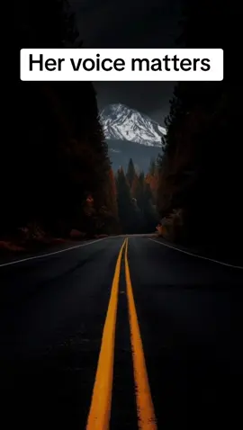 #motivation #quotes #fyp #usa🇺🇸 #usa🇺🇸 