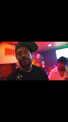 Thank you Legacy Cigar Houston for this special cut n light featuring my premium cigars Liga Tridente Special thanks to Modelo for sponsoring the spirits & Gimmie Shugar - Niecey Shelton for the treats. S/O to the team:@slhentertainment @puffnduchess @msnoveltyexperience And of course my bros @ligatridente Vic and David. Onward and upward