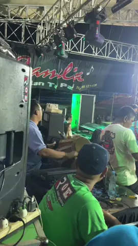 Puenak iki@riaandika_2 @valach tardjo69 #masukberanda #xyzbcaaaa #orkesjepara #orkeskudus #cameliamusikjepara #storyorkespati #orkesjateng #dangdutan 