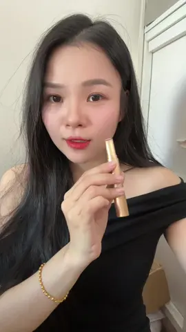 Dễ như ăn kẹo nhé 👌#CapCut #xuhuong #embe 