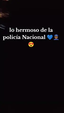 #police #videoviral #honduras 