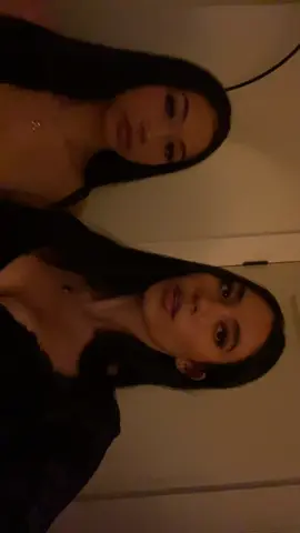 tn was something…@Ava Mae 