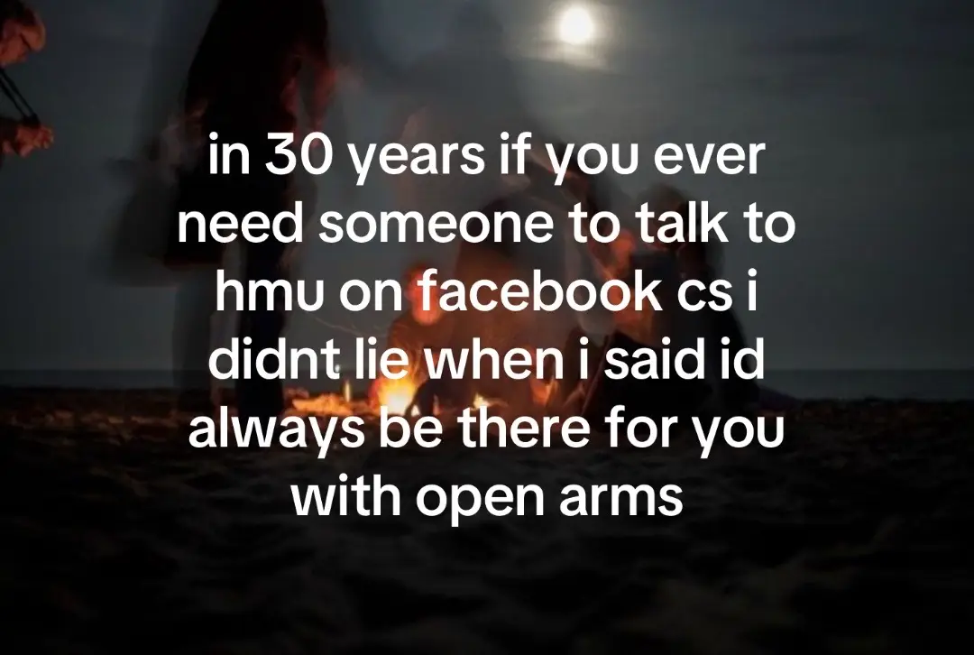 #fyp #foryou #viral  i love you forever 